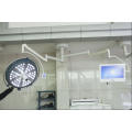 Ceiling Type Medical LED Operation Lamp